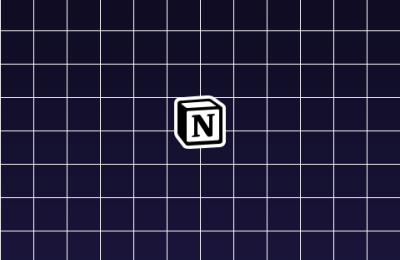 Casual GAN Papers Reading Club — AI Research Translation for Small Business Owners and Developers
