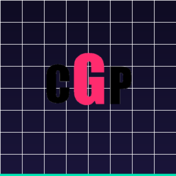 Casual GAN Papers — AI research summaries for small business owners and developers
