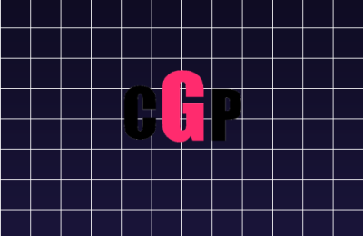Casual GAN Papers — AI research summaries for small business owners and developers