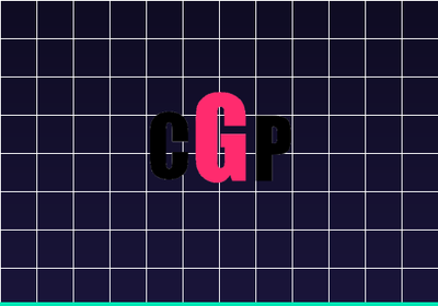 Casual GAN Papers — AI research summaries for small business owners and developers
