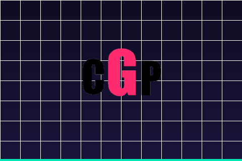 Casual GAN Papers — AI research summaries for small business owners and developers