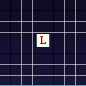 The Illustrated VQGAN — AI Image Generation Understanding for Creative Small Business Owners