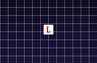 The Illustrated VQGAN — AI Image Generation Understanding for Creative Small Business Owners