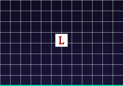 The Illustrated VQGAN — AI Image Generation Understanding for Creative Small Business Owners