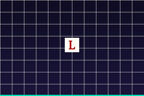The Illustrated VQGAN — AI Image Generation Understanding for Creative Small Business Owners