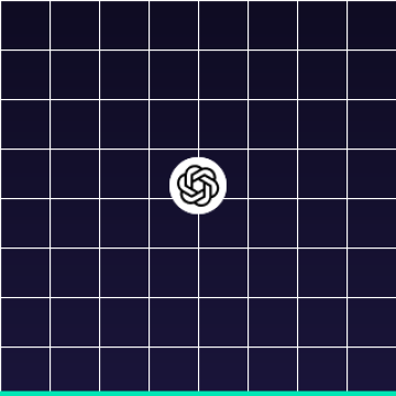 CLIP: Connecting Text and Images — AI-Powered Visual Search and Content Tagging for E-Commerce and Marketing Teams