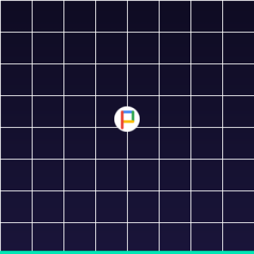 GAN Lab — Interactive AI Model Training for Data Scientists and Developers