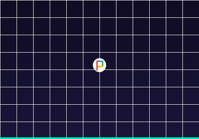 GAN Lab — Interactive AI Model Training for Data Scientists and Developers