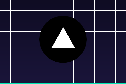 Lunroo — Social Media Marketing Automation for Small Business Owners