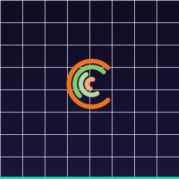 COUNT — AI-powered accounting for small businesses
