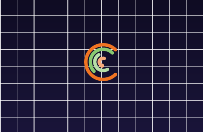 COUNT — AI-powered accounting for small businesses