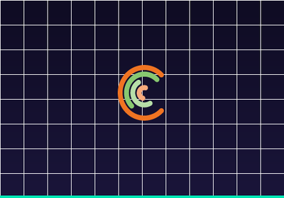 COUNT — AI-powered accounting for small businesses