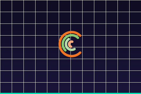 COUNT — AI-powered accounting for small businesses