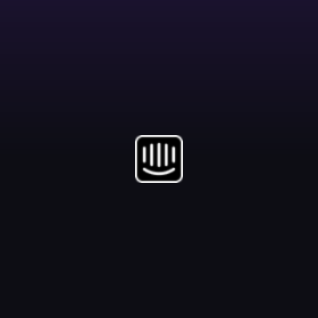 Intercom — AI Customer Service Platform for Growth