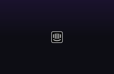 Intercom — AI Customer Service Platform for Growth