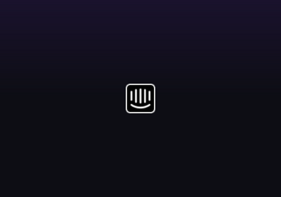 Intercom — AI Customer Service Platform for Growth