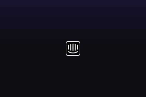 Intercom — AI Customer Service Platform for Growth