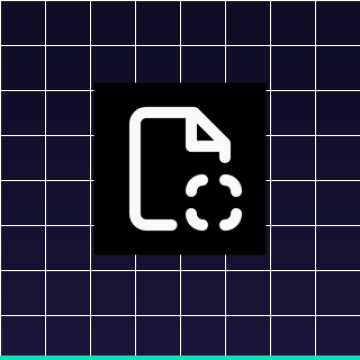 No-Code Scraper — Website Data Extraction for E-commerce Owners and Marketing Teams