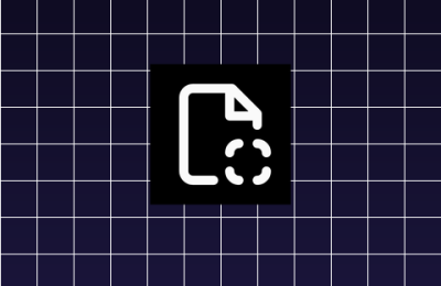 No-Code Scraper — Website Data Extraction for E-commerce Owners and Marketing Teams
