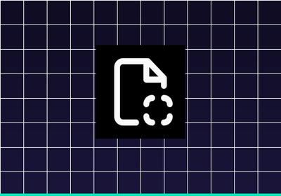 No-Code Scraper — Website Data Extraction for E-commerce Owners and Marketing Teams