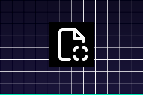 No-Code Scraper — Website Data Extraction for E-commerce Owners and Marketing Teams