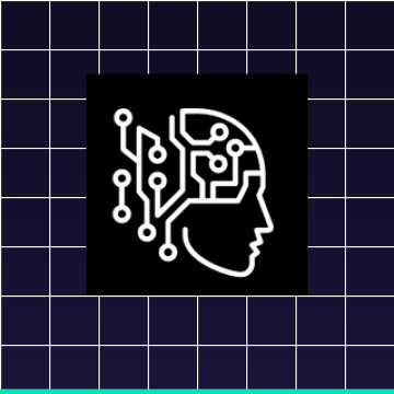 BacklinkGPT — AI-powered outreach for faster link building for digital marketers and SEO agencies
