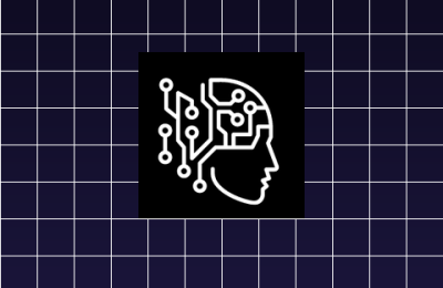 BacklinkGPT — AI-powered outreach for faster link building for digital marketers and SEO agencies