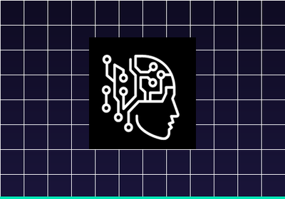 BacklinkGPT — AI-powered outreach for faster link building for digital marketers and SEO agencies