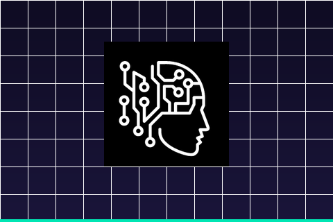 BacklinkGPT — AI-powered outreach for faster link building for digital marketers and SEO agencies