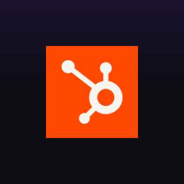 HubSpot AI — CRM and Marketing Automation Platform