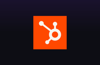 HubSpot AI — CRM and Marketing Automation Platform