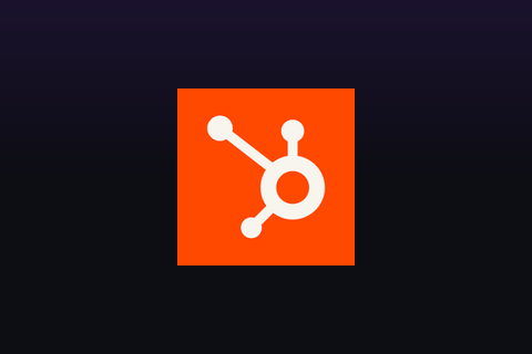 HubSpot AI — CRM and Marketing Automation Platform