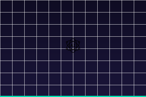 WebscrapeAI — Automated web data extraction for e-commerce and market research teams
