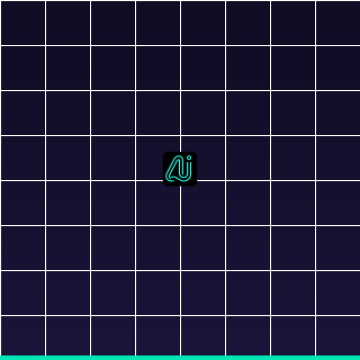 AI-Flow — Multi-Model AI Workflow Automation for Small Business Operations Teams