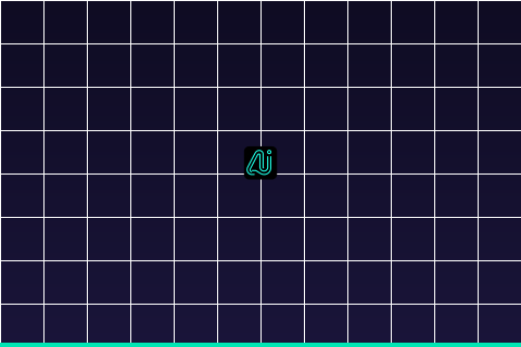 AI-Flow — Multi-Model AI Workflow Automation for Small Business Operations Teams