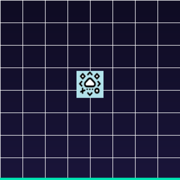 Code to Flow — Convert code into visual flowcharts for development teams