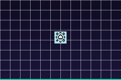 Code to Flow — Convert code into visual flowcharts for development teams