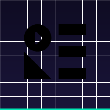 Recast Studio — AI-Powered Podcast Marketing for Content Creators and Small Media Businesses