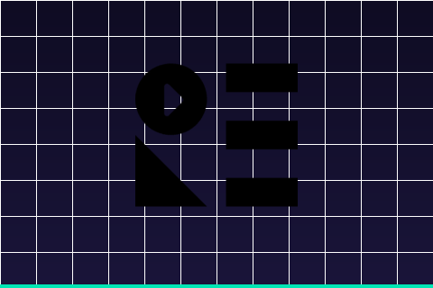Recast Studio — AI-Powered Podcast Marketing for Content Creators and Small Media Businesses