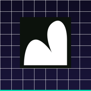Clipwing — Batch video repurposing for content creators and marketing teams