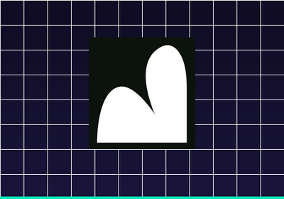 Clipwing — Batch video repurposing for content creators and marketing teams