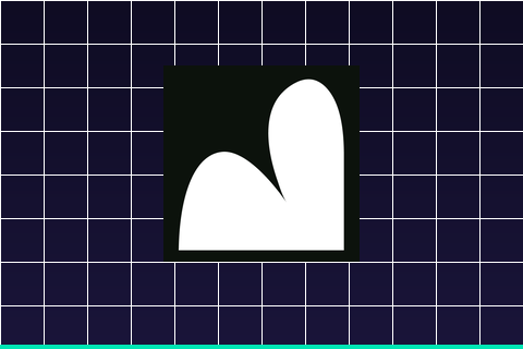 Clipwing — Batch video repurposing for content creators and marketing teams