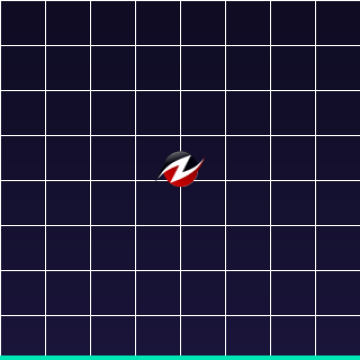 ZZZ Code AI — Instant Code Generation and Programming Help for Small Business Developers