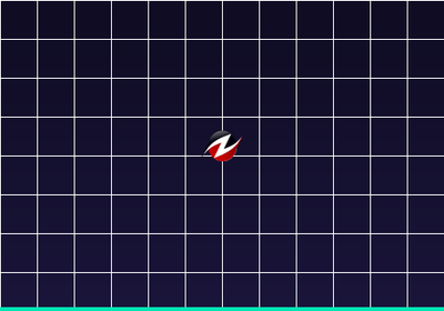 ZZZ Code AI — Instant Code Generation and Programming Help for Small Business Developers