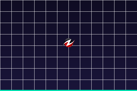 ZZZ Code AI — Instant Code Generation and Programming Help for Small Business Developers