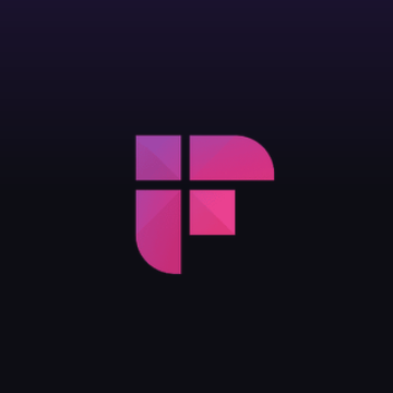 Fireflies.ai — AI Meeting Intelligence for Sales Teams