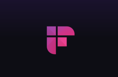 Fireflies.ai — AI Meeting Intelligence for Sales Teams