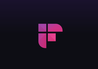 Fireflies.ai — AI Meeting Intelligence for Sales Teams
