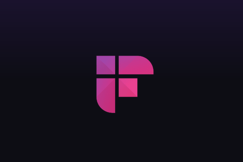 Fireflies.ai — AI Meeting Intelligence for Sales Teams