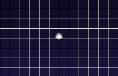 Scenario AI — AI-generated game assets for indie game developers and studios